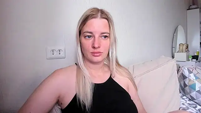 HILT ON online show from 08-09-26, 11:48