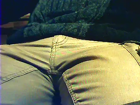 kalinixta online show from 02-11-25, 07:48