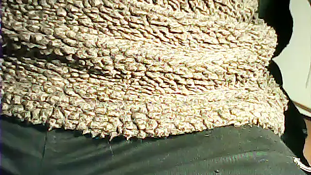 kalinixta online show from 09-11-25, 06:30