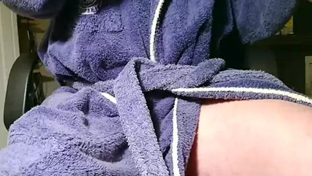 kalinixta online show from 02-13-26, 05:53