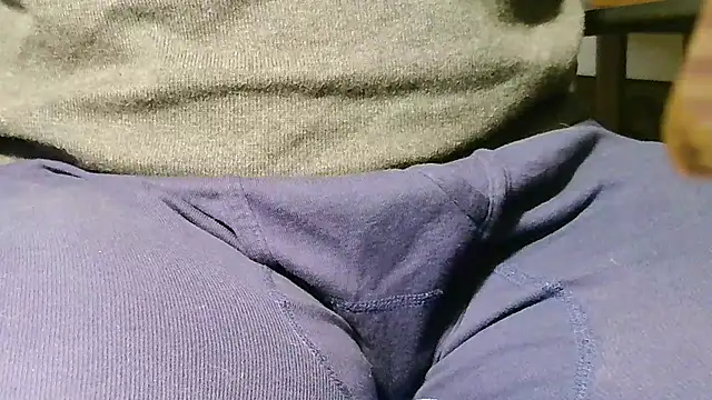 kalinixta online show from 04-09-26, 01:49