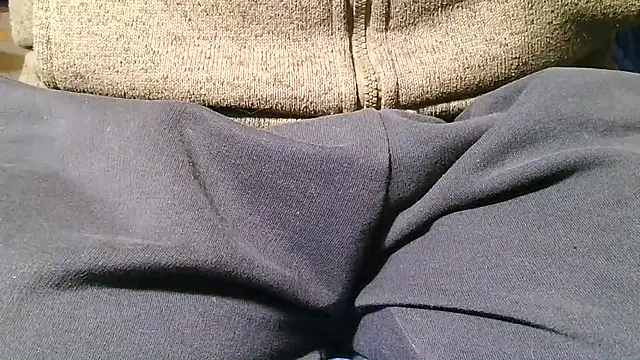 kalinixta online show from 04-12-26, 07:52