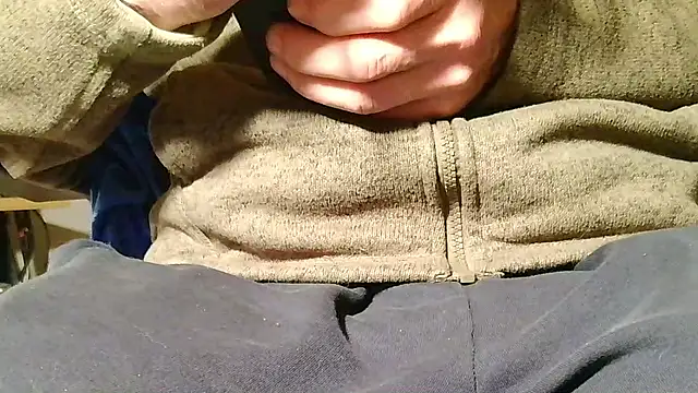 kalinixta online show from 04-21-26, 08:55