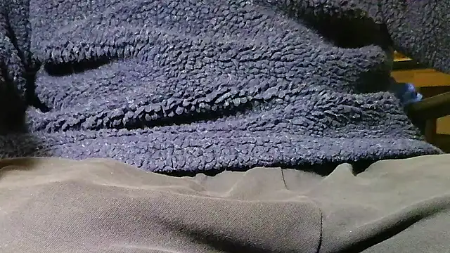 kalinixta online show from 04-22-26, 07:59