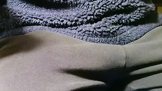 kalinixta online show from 04-23-26, 05:37