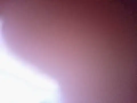 AbbaCock online show from 06-03-26, 02:33