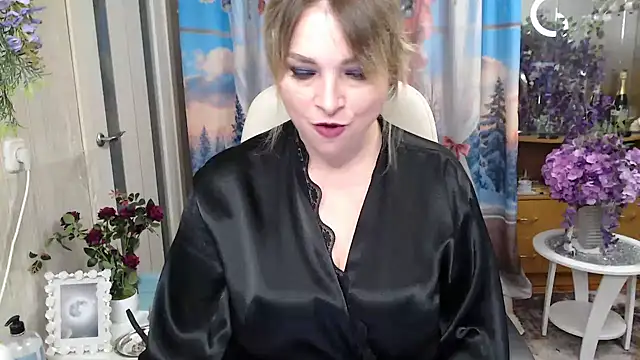 Snapshot of Mika_Passion chatting on 04-03-26, 07:17 Mika Passion online show from 04-03-26, 07:17