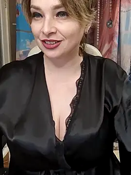Snapshot of Mika_Passion chatting on 05-03-26, 07:47 Mika Passion online show from 05-03-26, 07:47