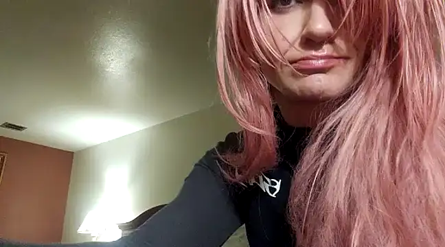 KandiK37 online show from 02-06-25, 11:15