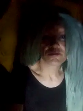 KandiK37 online show from 09-21-25, 07:32