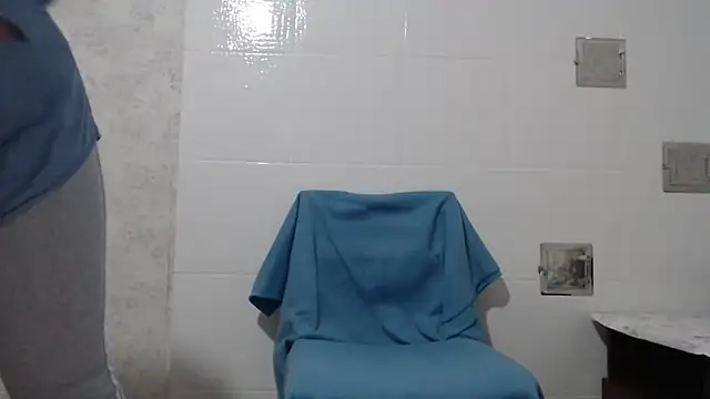 Miss Night21 online show from 11-22-25, 03:22