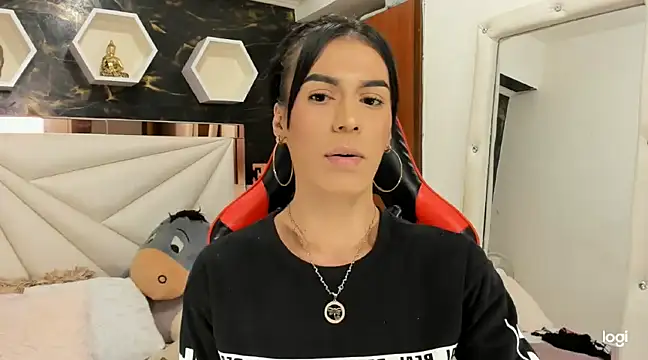 ximena slut 21 online show from 12-04-24, 11:13