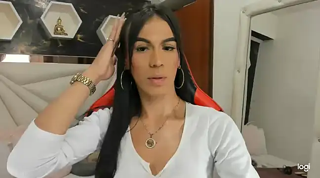 ximena slut 21 online show from 12-30-24, 11:17
