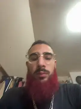 Av0caT online show from 02-06-26, 01:58