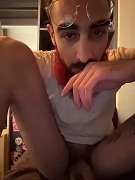 Av0caT online show from 02-14-26, 04:37