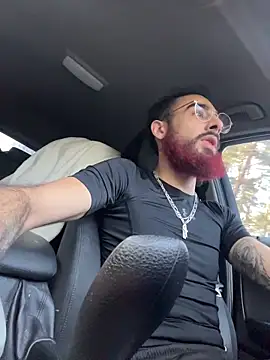 Av0caT online show from 02-25-26, 04:16