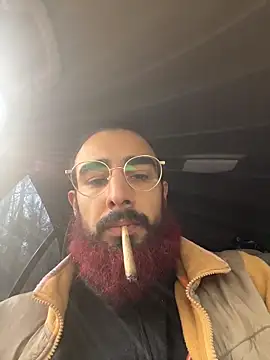 Av0caT online show from 03-09-26, 01:26