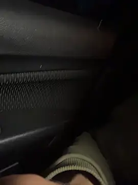 Av0caT online show from 03-17-26, 06:33