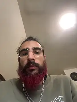 Av0caT online show from 03-25-26, 04:24