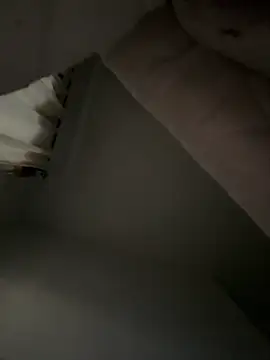 Orazi8 online show from 02-14-26, 06:32