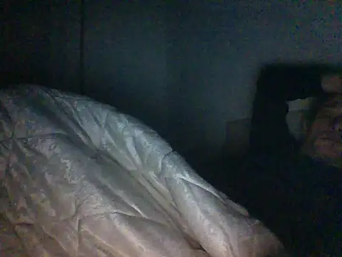 Orazi8 online show from 02-15-26, 02:19