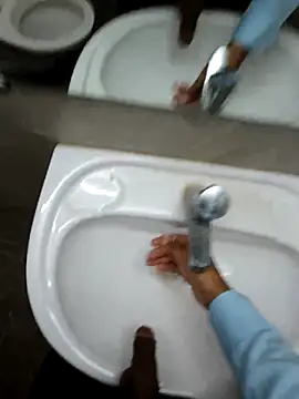 GUJJU GUJARATI online show from 11-04-25, 09:08