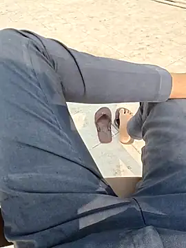 GUJJU GUJARATI online show from 01-08-26, 07:32