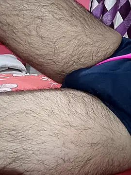 Anadromous21 online show from 02-18-25, 04:48