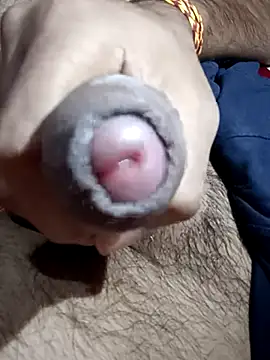 Anadromous21 online show from 11-05-25, 11:21