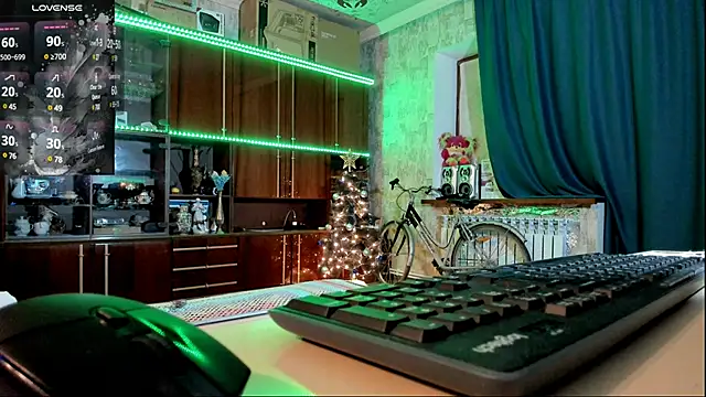pa1e pr1ncess online show from 01-01-25, 03:13