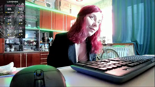 pa1e pr1ncess online show from 01-01-25, 12:22
