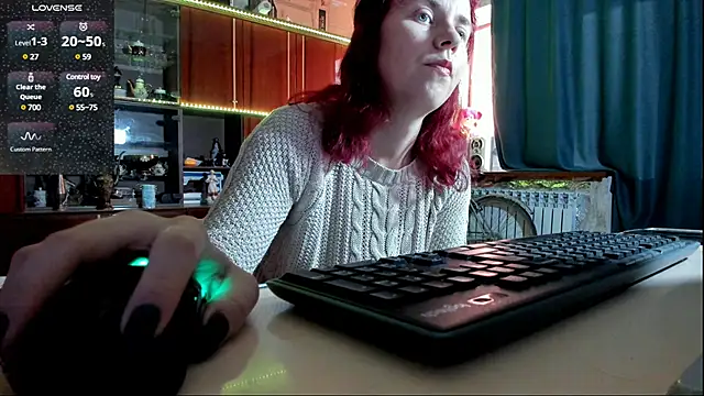 pa1e pr1ncess online show from 01-13-25, 12:24