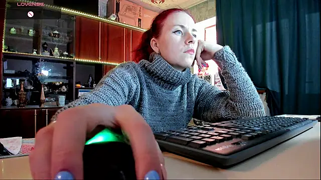 pa1e pr1ncess online show from 01-22-25, 12:27