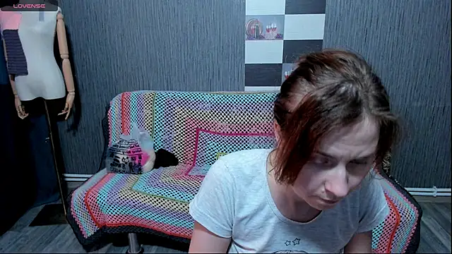 pa1e pr1ncess online show from 09-22-25, 09:44