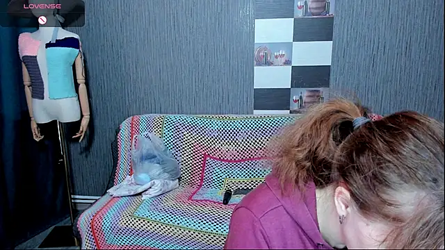 pa1e pr1ncess online show from 09-28-25, 07:25