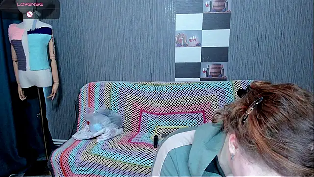 pa1e pr1ncess online show from 09-29-25, 07:24