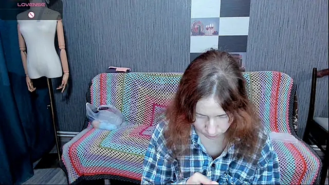 pa1e pr1ncess online show from 10-04-25, 08:12