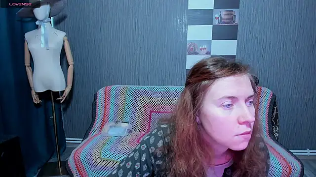 pa1e pr1ncess online show from 10-19-25, 07:09