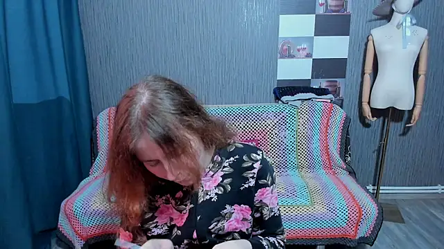 pa1e pr1ncess online show from 11-12-25, 09:32