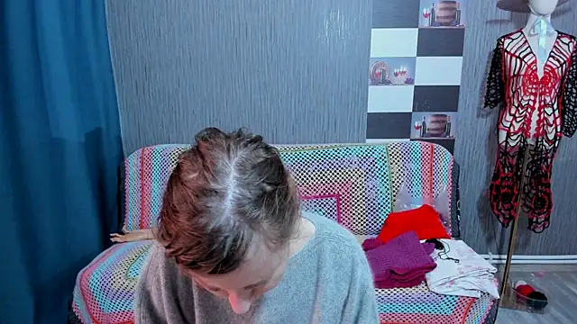 pa1e pr1ncess online show from 11-29-25, 07:44