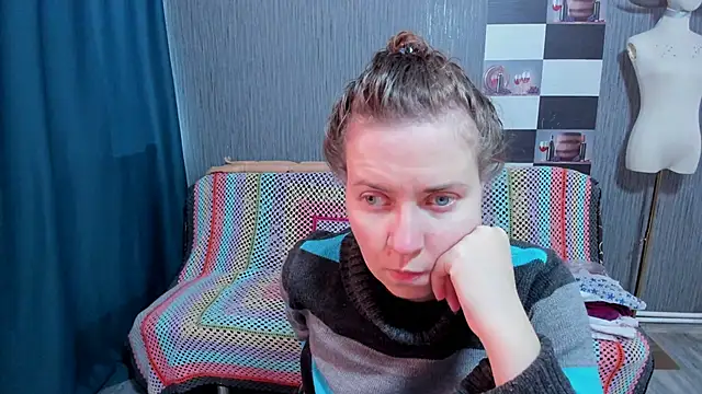 pa1e pr1ncess online show from 12-19-25, 07:26