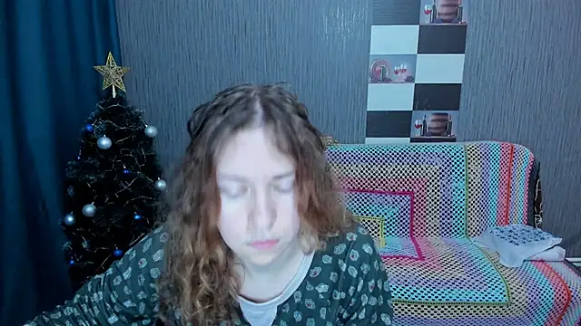 pa1e pr1ncess online show from 01-13-26, 06:18