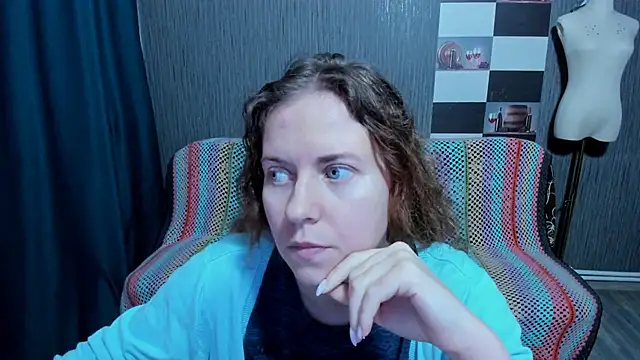 pa1e pr1ncess online show from 02-12-26, 06:41