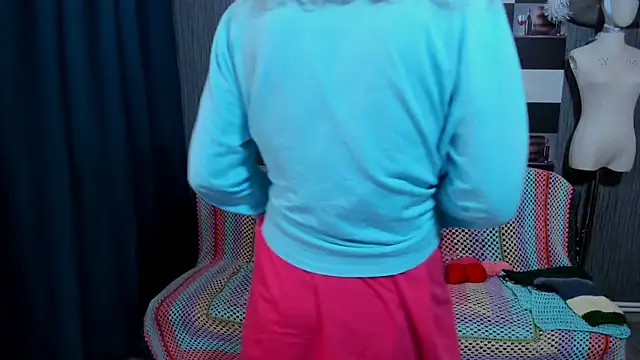 pa1e pr1ncess online show from 03-02-26, 06:47