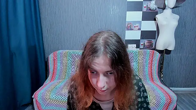 pa1e pr1ncess online show from 03-11-26, 07:03