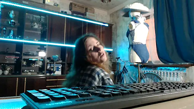 pa1e pr1ncess online show from 04-30-26, 06:20