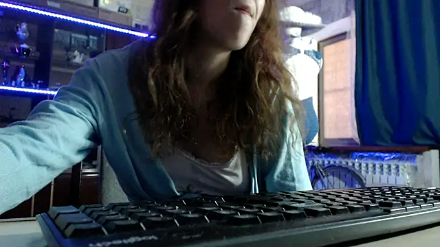 pa1e pr1ncess online show from 05-01-26, 06:07