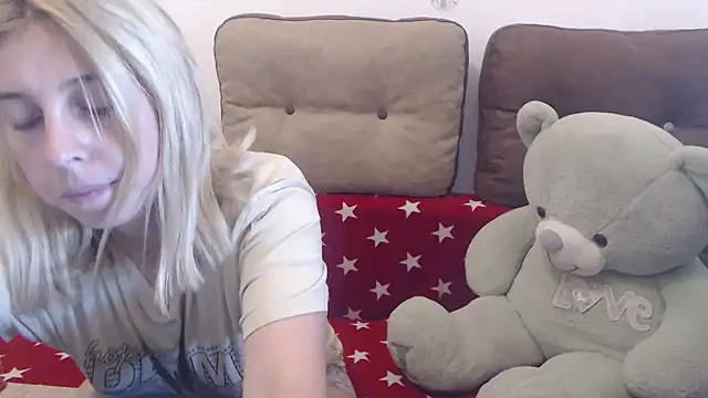 Aliss Hottie online show from 09-09-25, 06:13