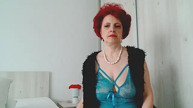 MilfSupreme online show from 03-17-25, 01:39