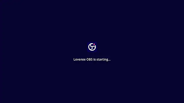 Snapshot of katt008 chatting on 01-16-25, 05:33 katt008 online show from 01-16-25, 05:33